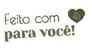 Blumenau Sticker by Farmacia Elabora Manipulação