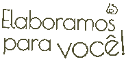 Blumenau Sticker by Farmacia Elabora Manipulação