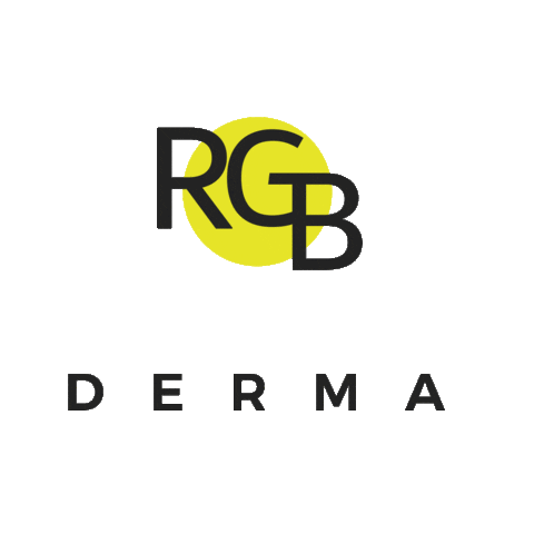 Hair Skincare Sticker by PielClinic