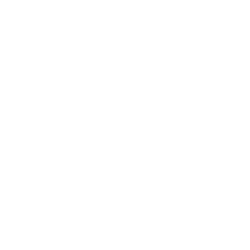 Tape Sticker by Revie Jane