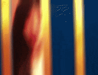 Senorita GIF by (G)I-DLE