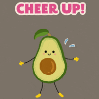You Can Do It Happy Dance GIF