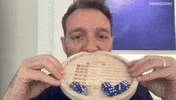 Tom Mckay Dice GIF