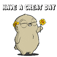 Happy Summer Sticker by Fugz Official