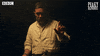 Serious Thinking GIF by BBC