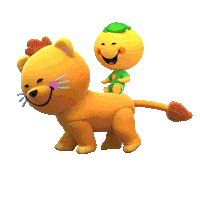 Best Friends Sticker by Mini Smiley