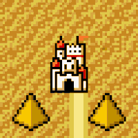 Super Mario Nintendo GIF