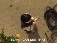 the amanda show nicksplat GIF