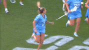 Happy University Of North Carolina GIF by UNC Tar Heels