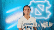 University Of North Carolina GIF by UNC Tar Heels