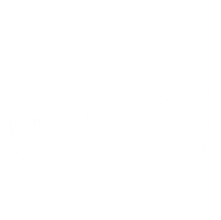 Mdw Sticker by mdwwien