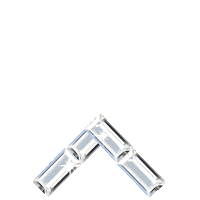 Fashion Swipe Up Sticker by Melissa Lovy