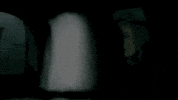 episode 1 GIF by The X-Files