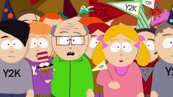 Well Yeah...But That?