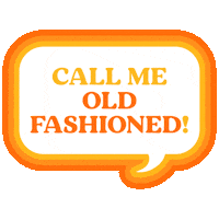 Dunkin Donuts Donut Sticker by Dunkin’