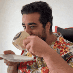 The Boys Billy Butcher GIF