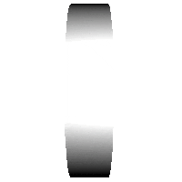 Dance Music Techno Sticker by Paul Kalkbrenner