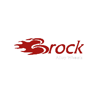 Wheels Tuning Sticker by Brock