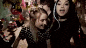 i can feel it music video GIF by Hey Violet