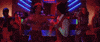 boogie nights dancing GIF