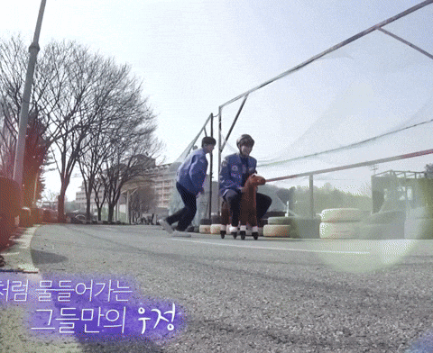 Yg Entertainment Treasure GIF