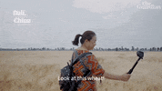 GIF by The Guardian