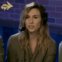 hyperrpg happy excited twitch rpg GIF