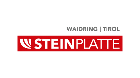 Steinplatte giphyupload steinplatte Sticker