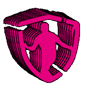 Heyyoushopp Sticker by hey_you