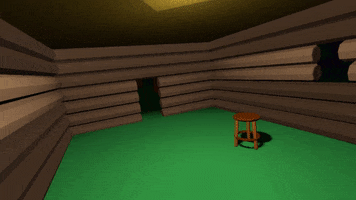 World Vr GIF