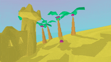 World Vr GIF