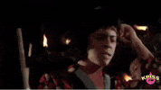 Internet Radio GIF by KPISS.FM