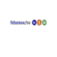 Pro Sticker by Fotocasa