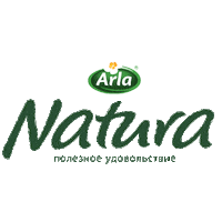 Sticker by ARLA_NATURA