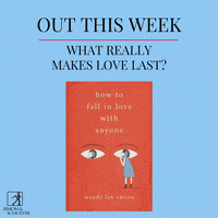 GIF by Simon & Schuster