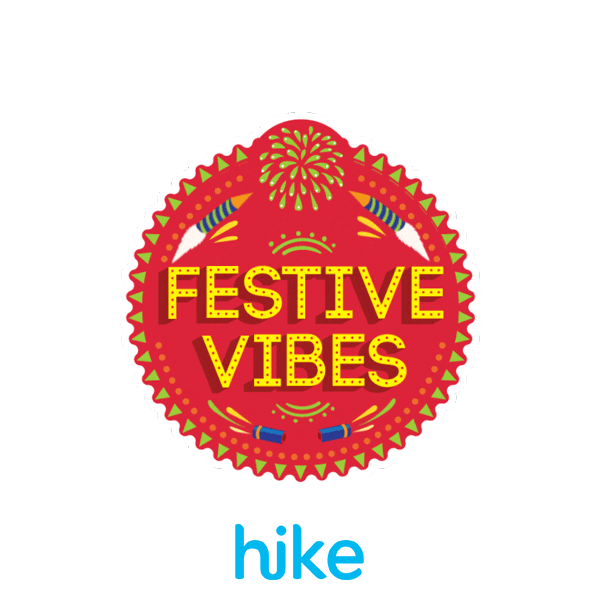 Tik Tok Trending Sticker by Hike Sticker Chat
