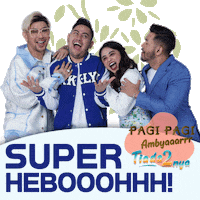 Transtv Nassar GIF by @TransTVOfficial