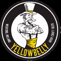 YellowbellyBeerWexford beer craft beer craftbeer wexford GIF
