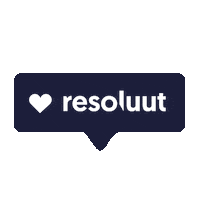 design soda Sticker by Resoluut