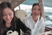 อมอษยา GIF