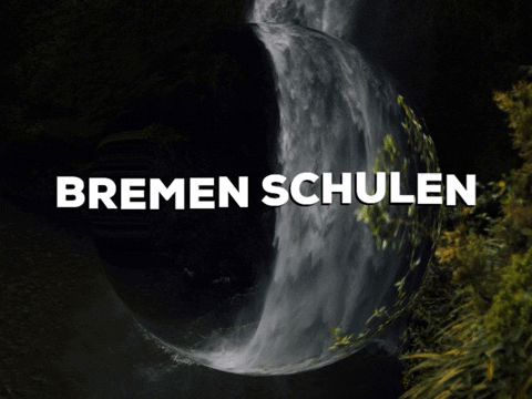 School Enjoy GIF by PrivatschulenPORTAL.de