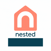 GIF by Nested