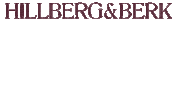 hillbergandberk hb hillberg hillberg berk hillberg and berk Sticker