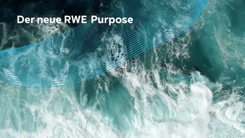 Rwe Purpose GIF by RWE
