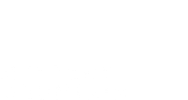 MysteryMountain sport workout run bike Sticker