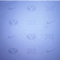 Sanders Byu Baseball GIF by BYU Cougars