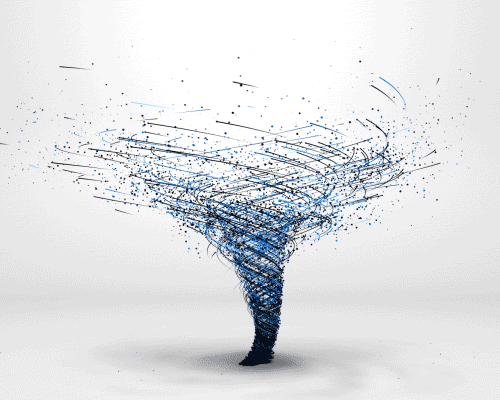 Loop Spinning GIF by Matthew Butler