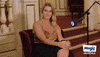 GIF by Magic Radio