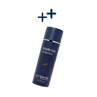 Retinol Sticker by skinbetter science
