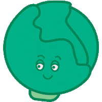 Craft Beer Sticker by Other Half Brewing